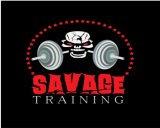 /public/logoimage/1508827352savage training-01.png